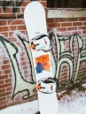Rome Volt Fase 2027 Snowboard-Bindung