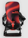 Rome Katana Aw Fase 2027 Snowboardové vázání