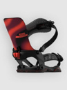 Rome Katana Aw Fase 2027 Snowboardové vázání