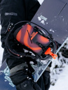 Rome Katana Aw Fase 2027 Snowboardové vázání