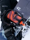 Rome Katana Aw Fase 2027 Snowboardové vázání