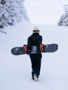 Rome Katana Aw Fase 2027 Snowboardové vázání