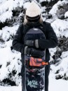 Rome Katana Aw Fase 2027 Snowboardové vázání