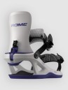 Rome Volt Fase 2027 Snowboard Bindings