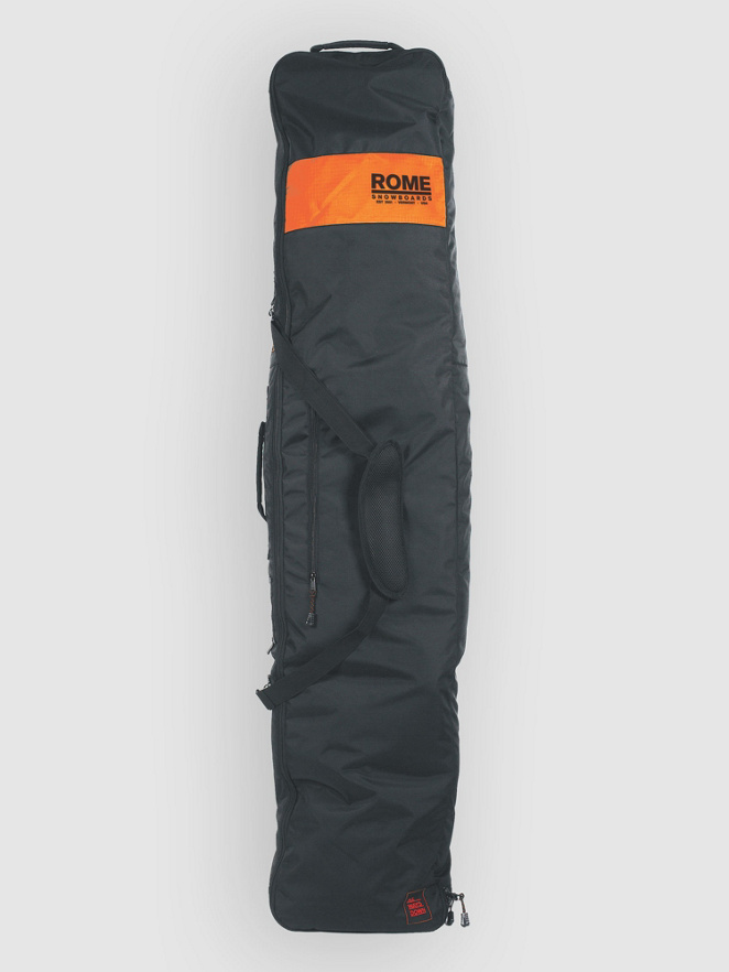 Rome Roadie Snowboard Bag