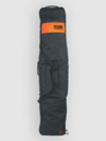 Rome Roadie Snowboard Bag