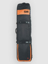 Rome Cache Snowboard Bag