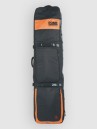 Rome Cache Snowboard Bag