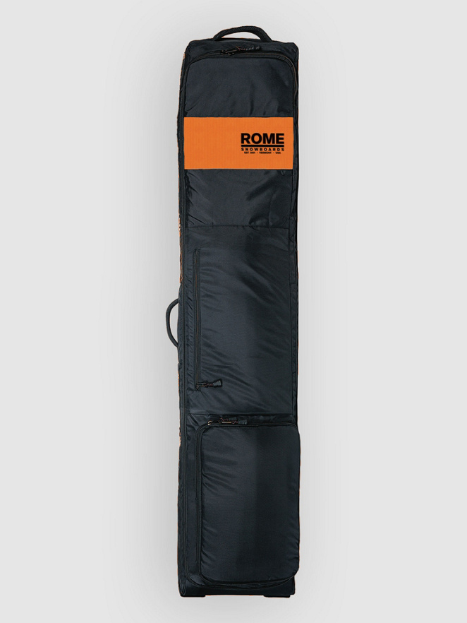 Rome Escoit Snowboard Bag