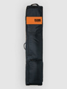 Rome Escoit Snowboard Bag
