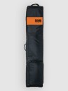 Rome Escoit Snowboard Bag