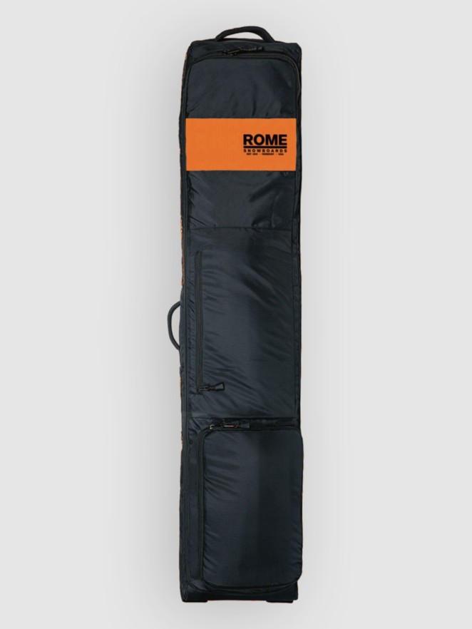 Rome Escoit Snowboard Bag