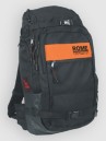 Rome Honcho Backpack