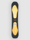 Rome Gripper Snowboard Bag