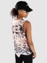 Affliction Empower Panel Tank Top