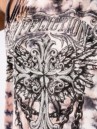 Affliction Empower Panel Tank Top