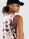 Affliction Empower Panel Tank Top