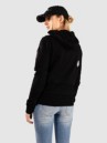 Affliction Death Eyes Sweatjacke