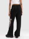 Affliction Widowmaker Joggingbroek