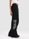 Affliction Widowmaker Joggingbroek