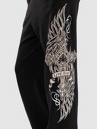 Affliction Widowmaker Sweatpants