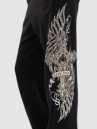 Affliction Widowmaker Joggingbroek