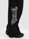 Affliction Widowmaker Sweatpants