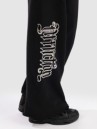 Affliction Widowmaker Joggingbroek