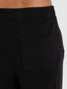 Affliction Widowmaker Sweatpants
