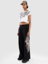 Affliction Widowmaker Joggingbroek