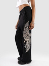 Affliction Widowmaker Sweatpants