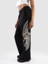 Affliction Widowmaker Joggingbroek