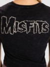 Affliction Misfits Wing Baby T-Shirt