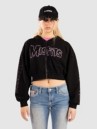 Affliction Misfits Crypt Sweatjacke
