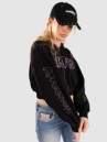 Affliction Misfits Crypt Sweatjacke