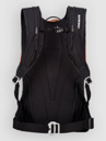 Mammut Haldigrat 22 E2 Airbag M Nahrbtnik