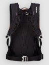 Mammut Haldigrat 22 E2 Airbag M Batoh