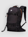 Mammut Haldigrat 22 E2 Airbag M Nahrbtnik