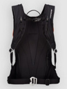 Mammut Haldigrat 22 E2 Airbag M Nahrbtnik