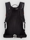 Mammut Haldigrat 22 E2 Airbag M Batoh