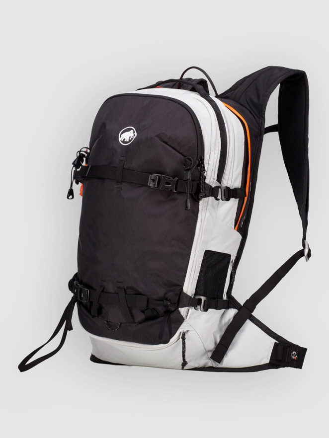 Mammut Haldigrat 22 E2 Airbag M Nahrbtnik