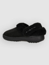 Crocs Cl Unfurgtble Vegan Suede Clog