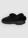 Crocs Cl Unfurgtble Vegan Suede Clog