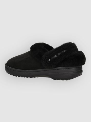 Surf Clogs Crocs Classic Unfurgettable Vegan Suede Clog Clog - kaufe jetzt | ID-774849