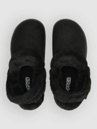 Crocs Cl Unfurgtble Vegan Suede Clog
