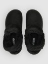 Crocs Cl Unfurgtble Vegan Suede Clog