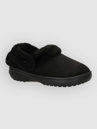 Crocs Cl Unfurgtble Vegan Suede Clog