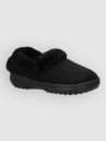 Crocs Cl Unfurgtble Vegan Suede Clog