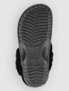 Crocs Cl Unfurgtble Vegan Suede Clog