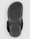 Crocs Cl Unfurgtble Vegan Suede Clog